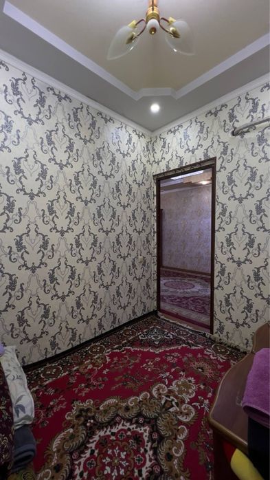 Маклеосиз қизларга уй Чилонзор 8 2*3/3/4