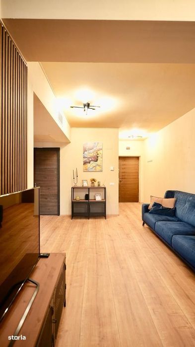 Pet-friendly | Chirie | Apartament 3 camere | Herastrau