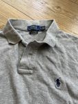POLO Ralph Lauren : размер М / Оригинал