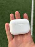vand casti airpods pro 2