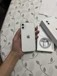 Продам Айфон 11 128gb 73%