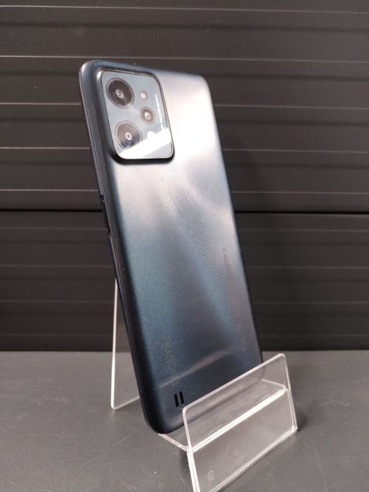 Telefon Realme C31, Cod 109507