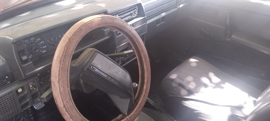Lada 09 Jiguli000