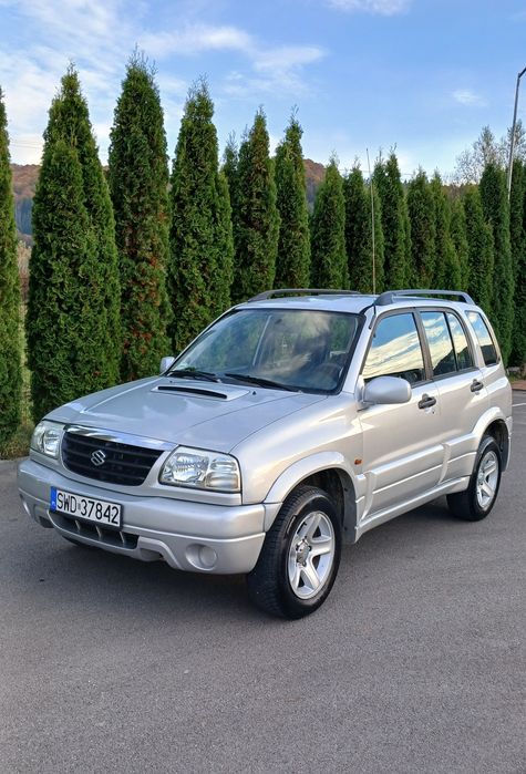 4x4.reductor mic și mare.off road. Numere valabile 23.06.2026