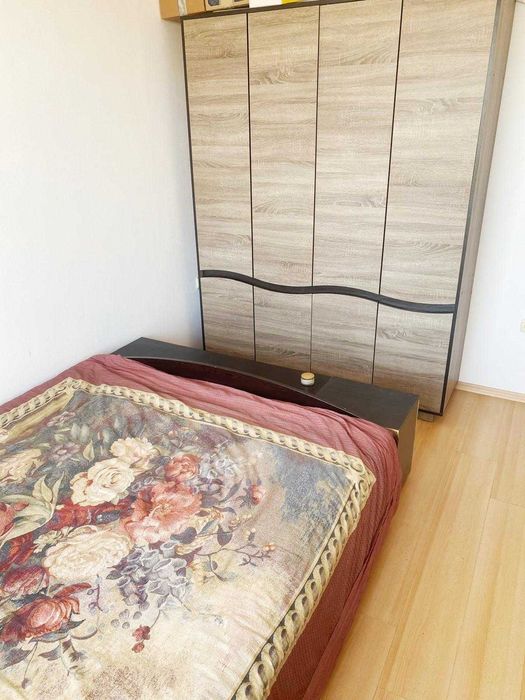 Продава се Тристаен апартамент в к.к. Слънчев бряг - 67 кв.м за 993 €/кв.м - Снимка #6