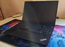 Thinkpad e15 gen 2