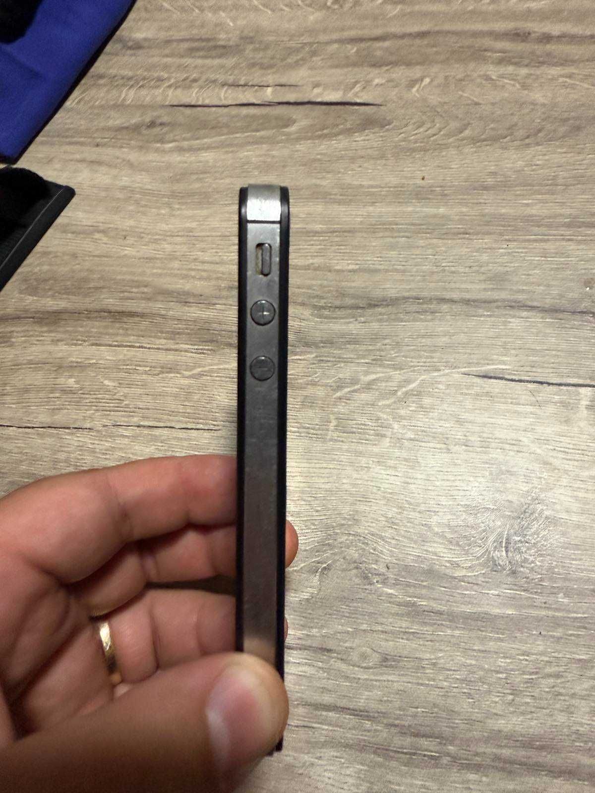 iphone 4 s  16 gb
