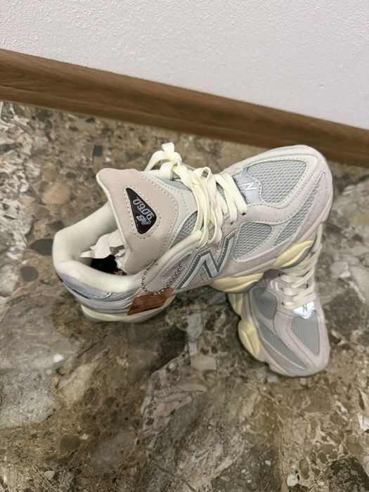 Adidasi New balance femei