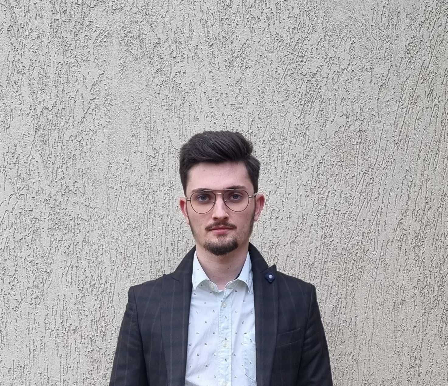 Meditatii informatica -  programare