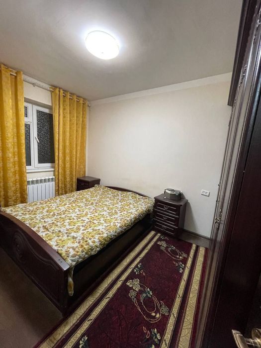 Mirzo -Ulugʻbek metro yaqin arenda