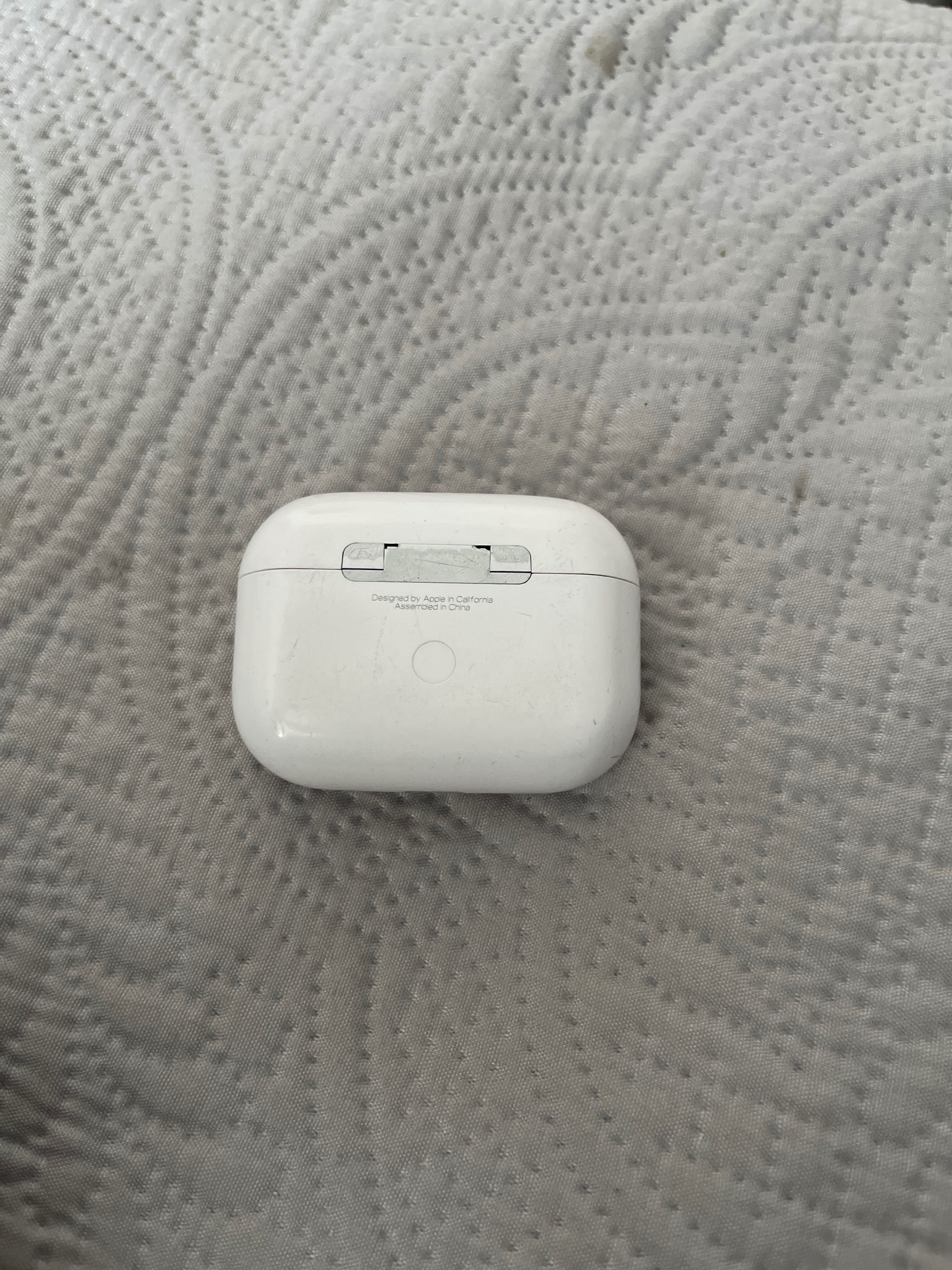 Airpods pro 1111