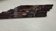 Молив за очи Charlotte Tilbury
