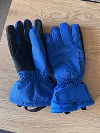 Продавам чисто нови ръкавици Icepeak