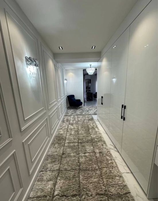 Аренда Ц-1 3/6/8 95 кв.м