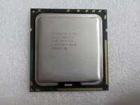 Procesor Intel® Core i7-950, 3.06GHz, 8MB cache, 130W socket 1366