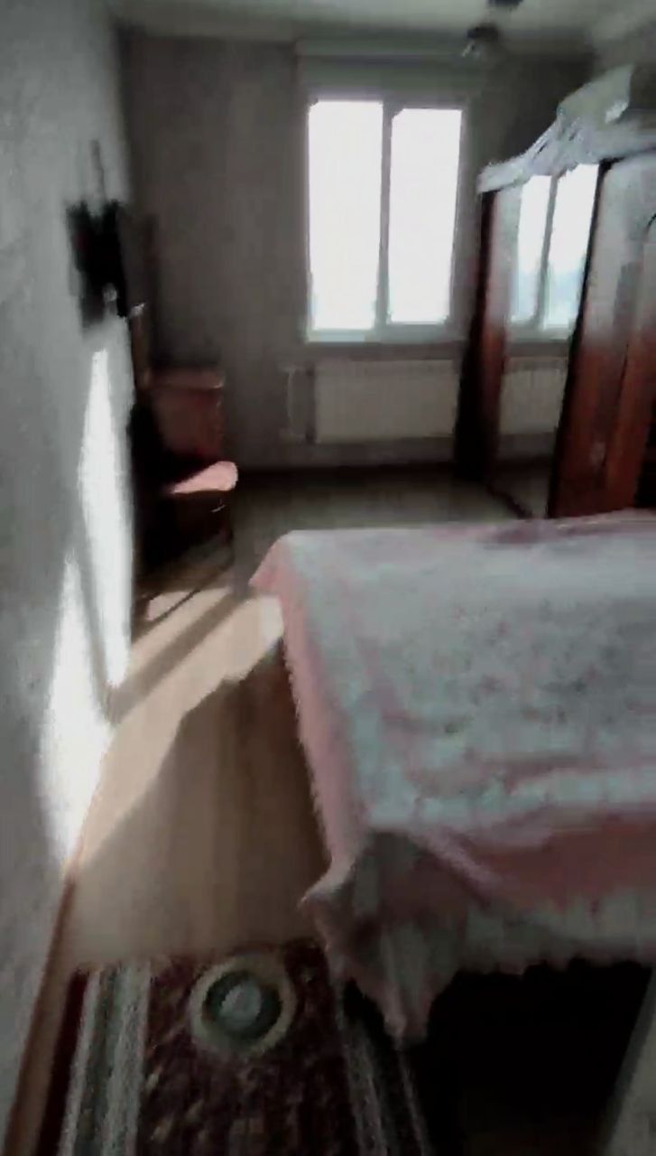 Yunusobod Megapolisda 4 xonali kvartira arendaga berildadi.