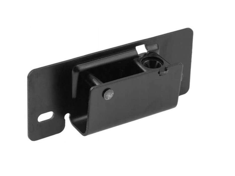 Заключващ детайл за багажник за Fiat/Nissan/Opel/Renault