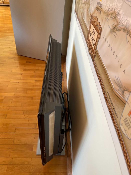 Телевизор Филипс 32 инча