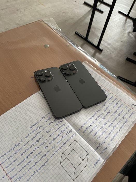 Iphone 15 с гарантией срочно