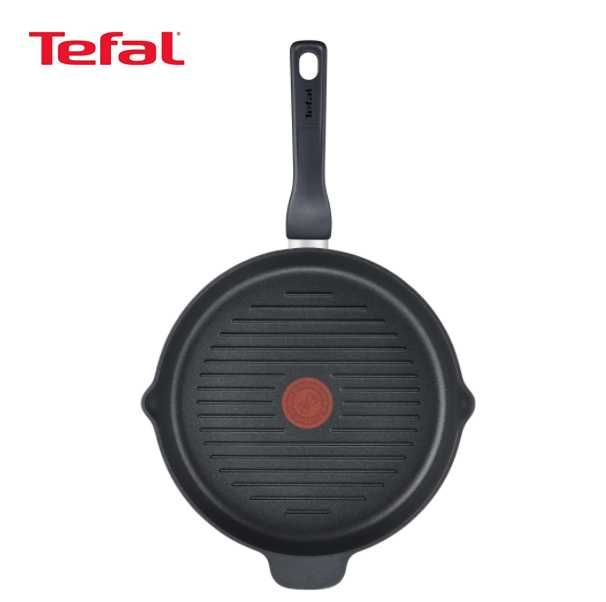 Промоция ! Грил тиган Tefal Easy Clean