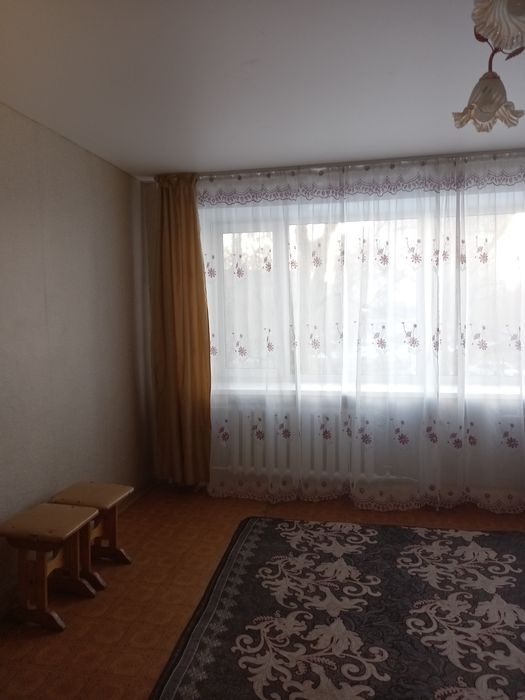 Продам комнату в общежитии