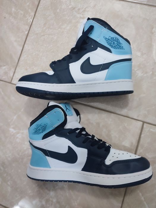 Adidași Ghete Nike noi