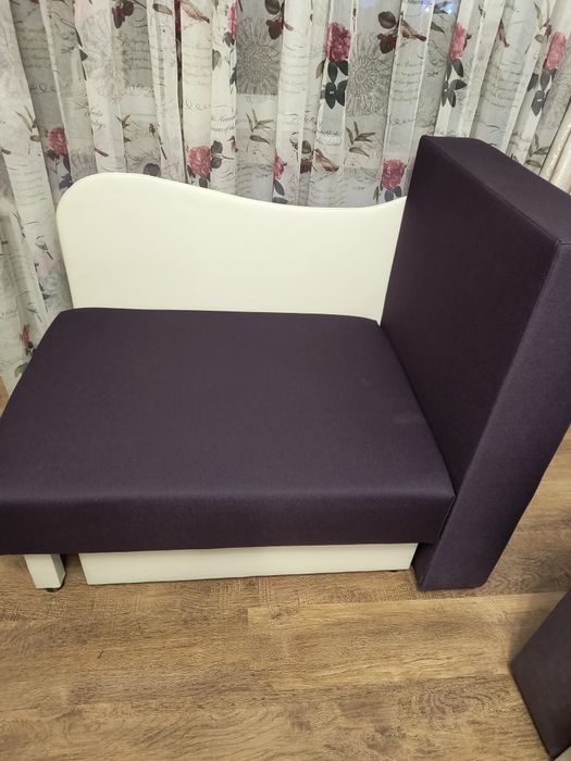 Vind divan de dormit