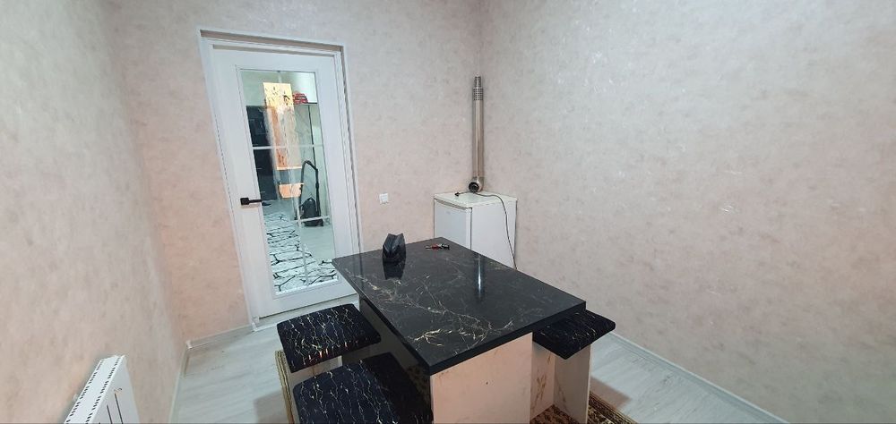 Квартира ижарага берилади Фрунзе массив