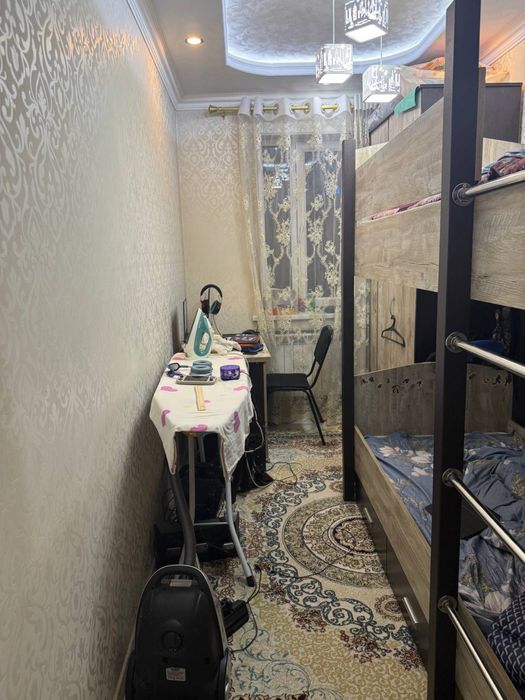 Продается квартира3/9/9