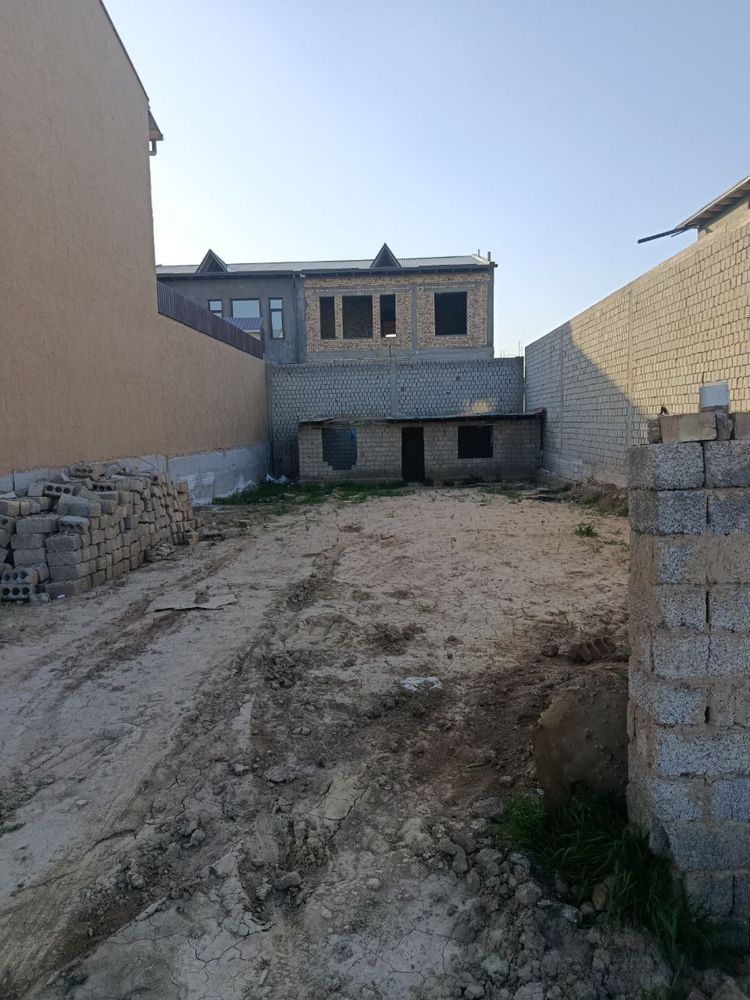 Mehnatda yer sotiladi 2 kvartal