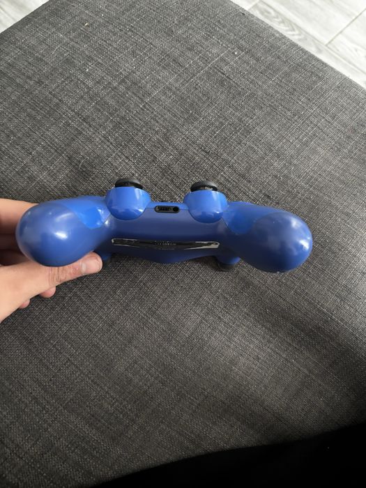 Controller dualshock ps4/pc