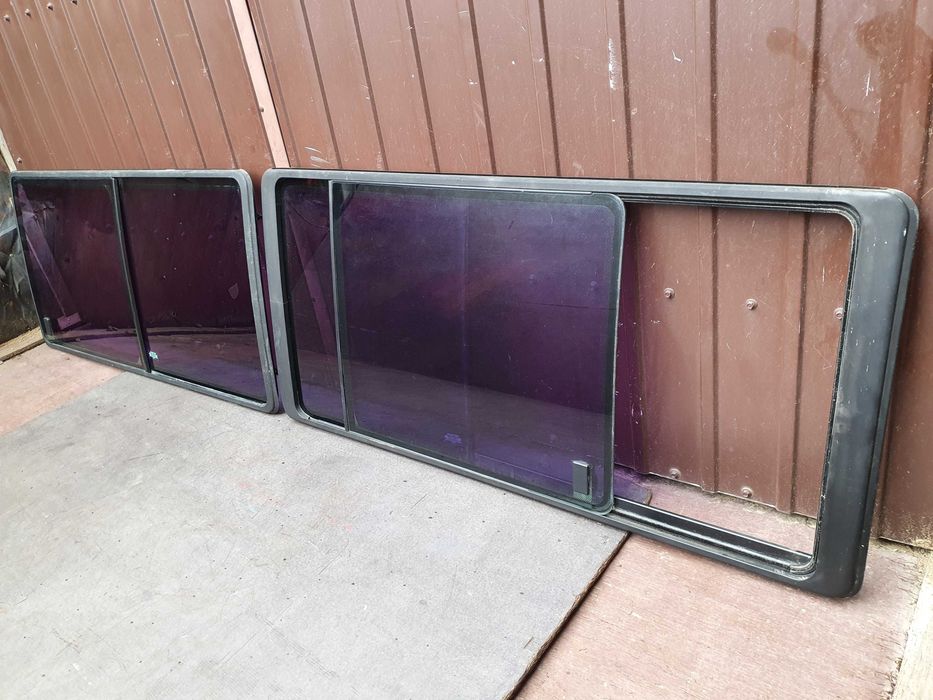 Piese VW T4 Multivan Caravelle Transporter