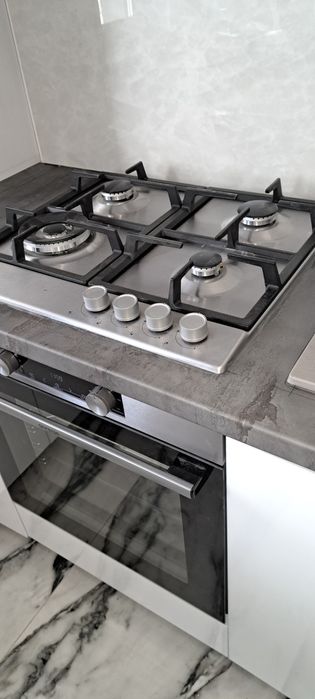 Instalator sanitar Timiș