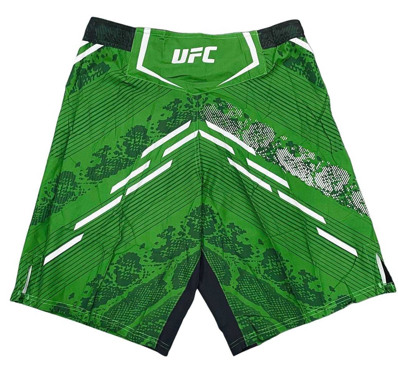 Shorti. Шортик. UFC shortik. ММА шортик. Skidka narxda. Dastavka bor
