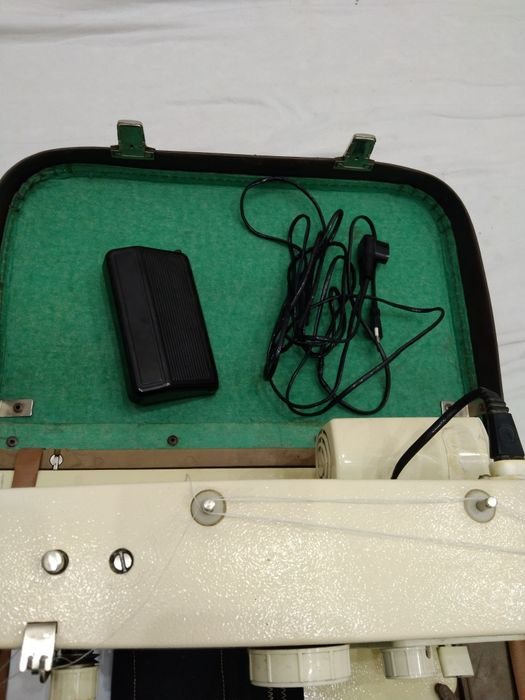 Chayka 132 petle ochsa bo'ladi