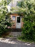 В Нижнем Центре -3 предлагаем коммерческое помещение 82 м*