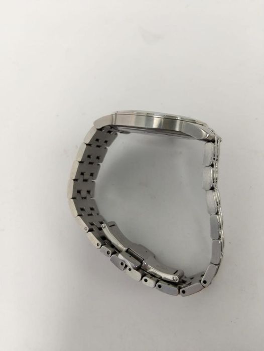 Ceas Certina Pura Gent Cod: C005.410.11.051.00 -P-