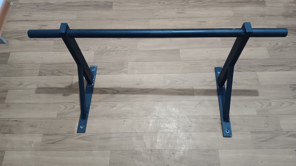 Продается настенный турник