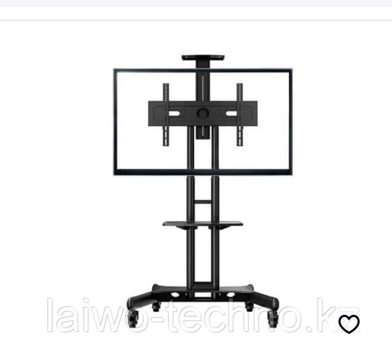 Продам кронштейн для тв передвижной