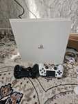 Ps 4 rpo 1 tb sony