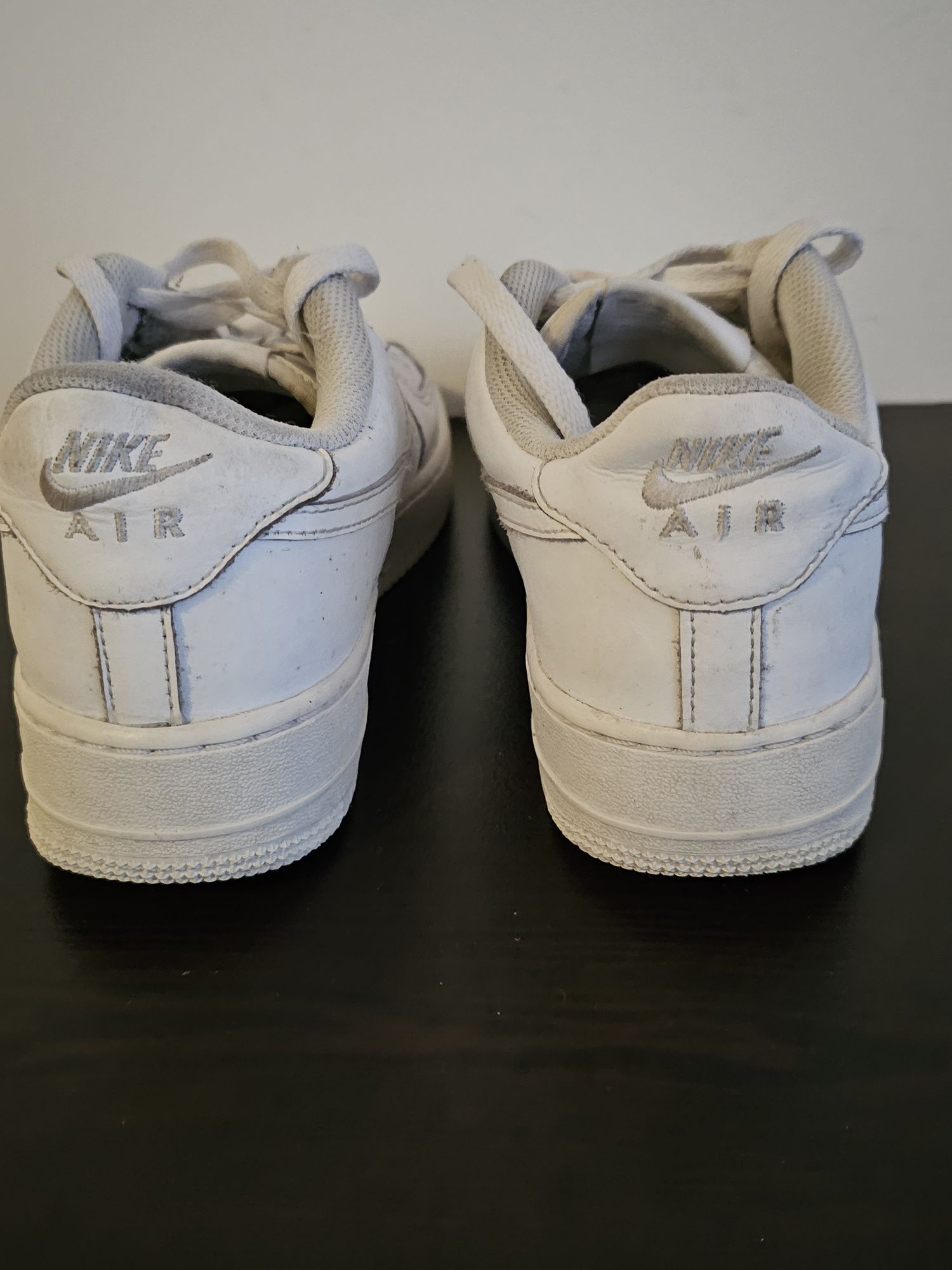 Nike Air Force 1 номер 38.5