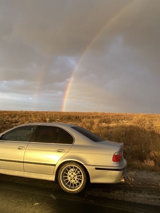 Бмв диски 32 стиль