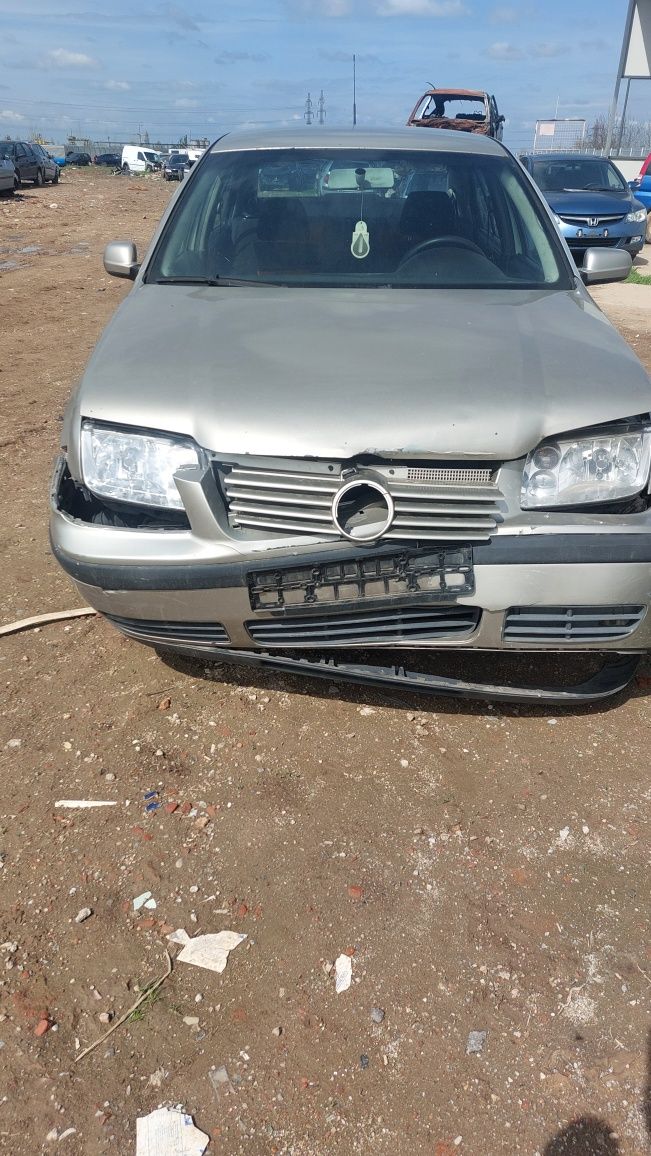 Vw bora diesel electromotor cutie viteze manuală electromotor hayon us