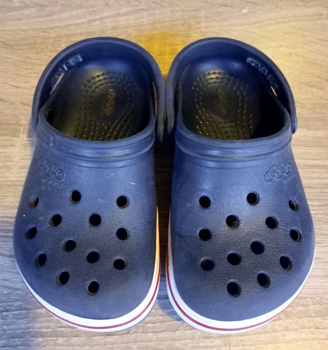Crocs / Крокс оригинални