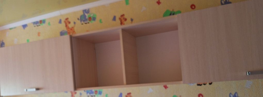 Продаётся полка для книг