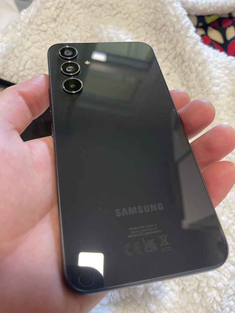 Samsung Galaxy A54 5G