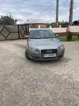 Audi A4 an 2005 1968 cm3