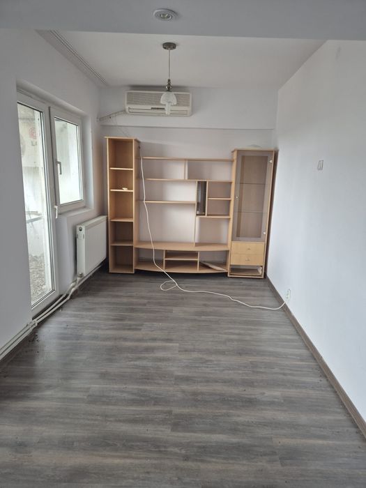 Vand Apartament cu 4 camere Ultracentral