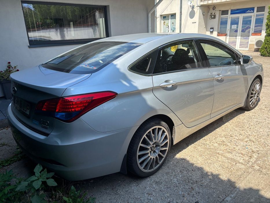 Hyundai i40 Stare f buna
