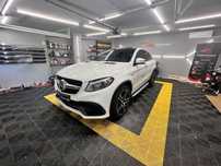 Folii auto omologate RAR / Colantări auto / Folii protectie faruri